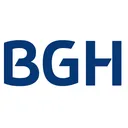 Aire acondicionado BGH