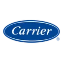 Aire acondicionado Carrier