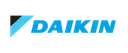 Aire acondicionado Daikin