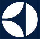 Aire acondicionado Electrolux
