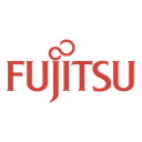 Aire acondicionado Fujitsu