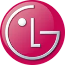 Aire acondicionado LG