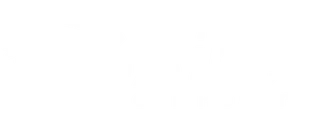 Aires del Rosario