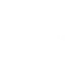 Aires del Rosario - instalación y reparación de aire acondicionado