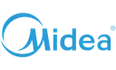 Aire acondicionado Midea
