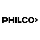 Aire acondicionado Philco