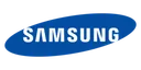 Aire acondicionado Samsung