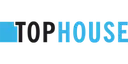 Aire acondicionado Tophouse
