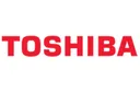 Aire acondicionado Toshiba