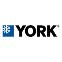Aire acondicionado York