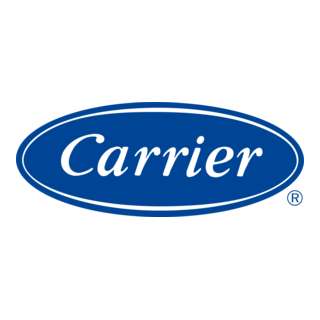 carrier
