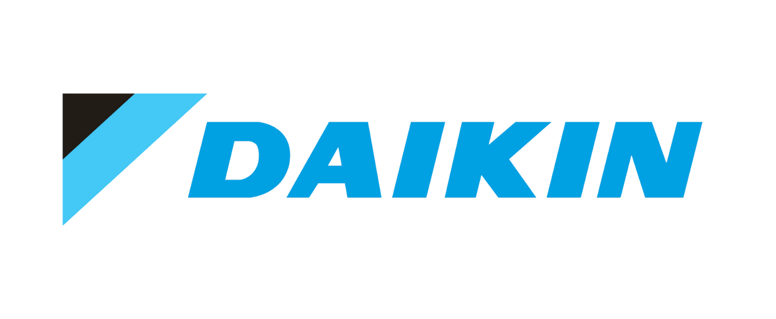 daikin
