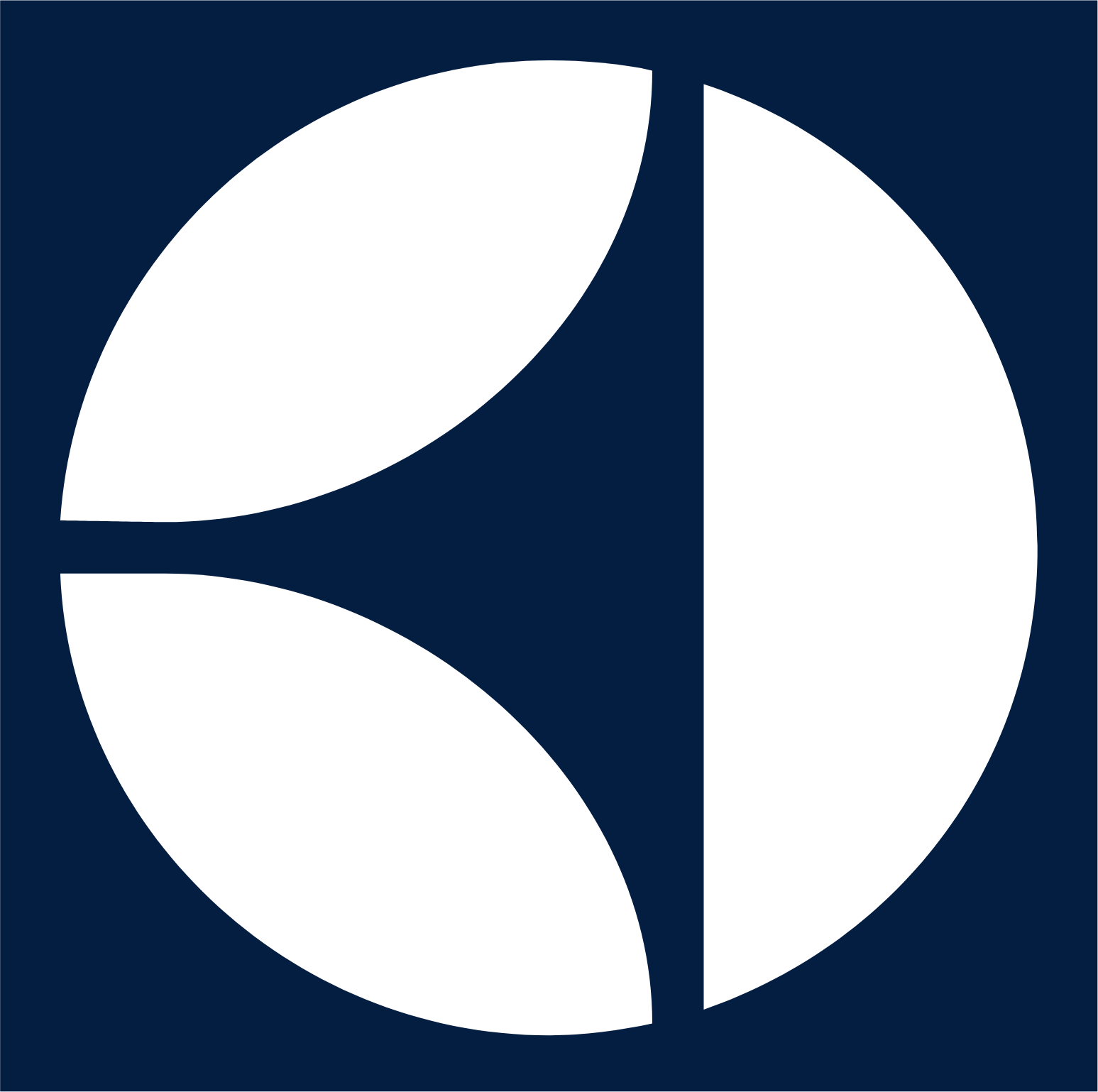 electrolux