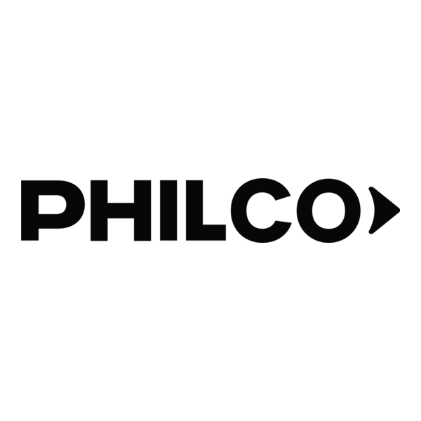 philco