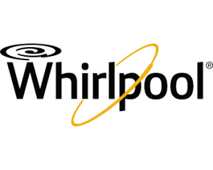 whirlpool
